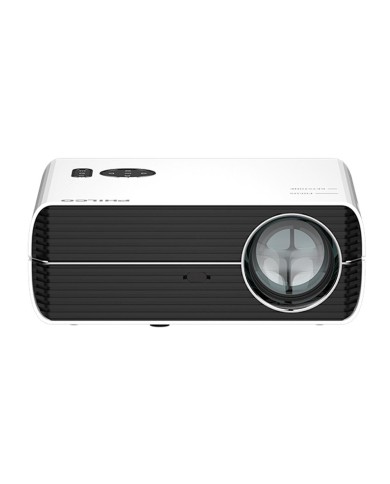 Proyector Philco 3115N de 3500 Lúmenes