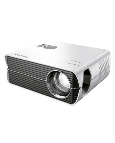 Proyector Philco 3115N de 3500 Lúmenes