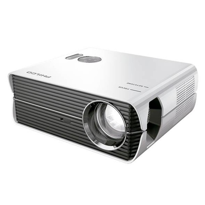 Proyector Philco 3115N de 3500 Lúmenes