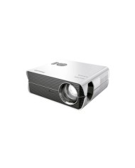 Proyector LED Philco 2115N 2000 lúmenes (70PPR2115N)