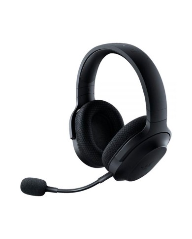 Audífonos Inalámbrico Gamer Razer Barracuda X