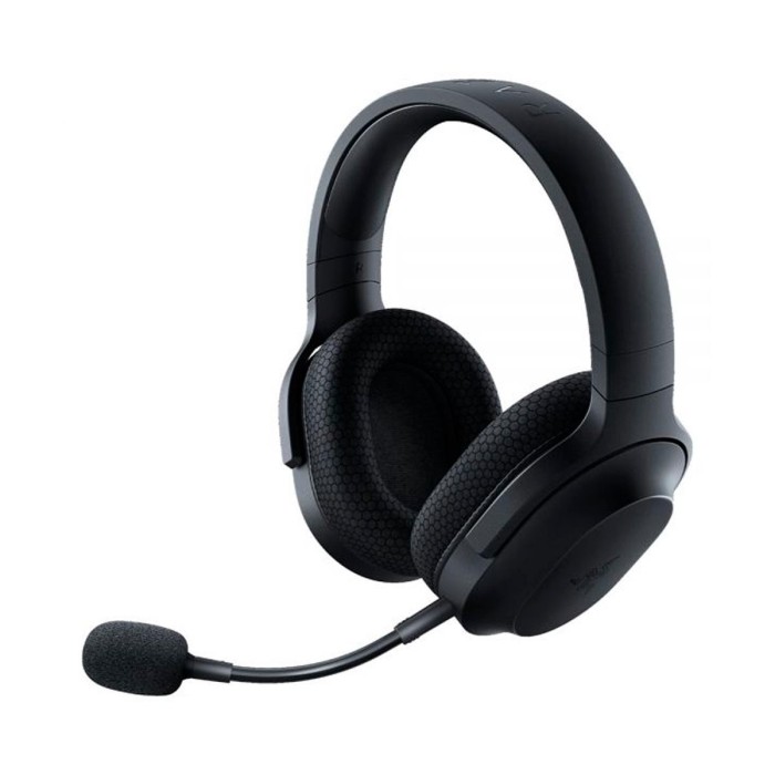Audífonos Inalámbrico Gamer Razer Barracuda X
