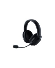 Audifono Razer Kraken Ultimate RGB USB -  7.1 Spatial Surround (107RZ00068)
