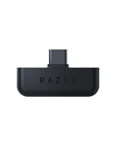 Audífonos Inalámbrico Gamer Razer Barracuda X