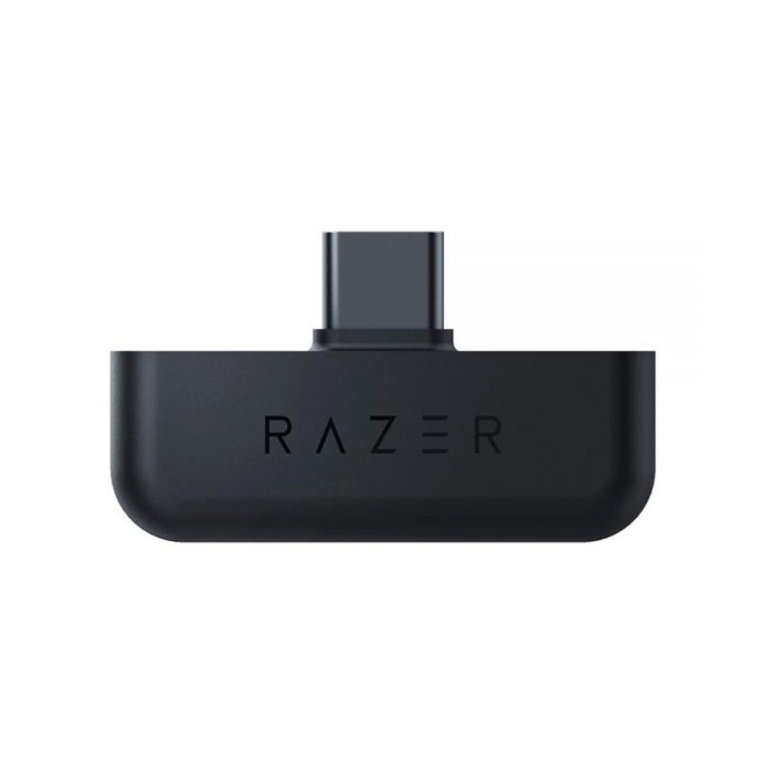 Audífonos Inalámbrico Gamer Razer Barracuda X