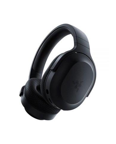 Audífonos Inalámbrico Gamer Razer Barracuda X