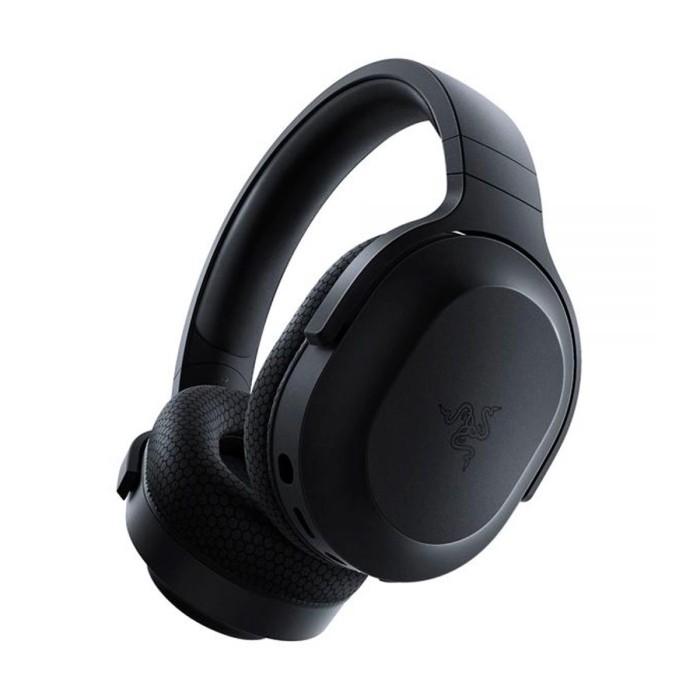 Audífonos Inalámbrico Gamer Razer Barracuda X