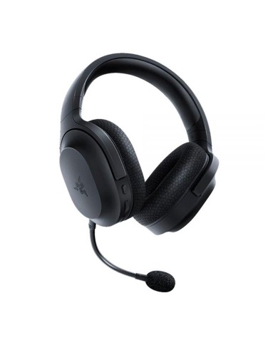 Audífonos Inalámbrico Gamer Razer Barracuda X
