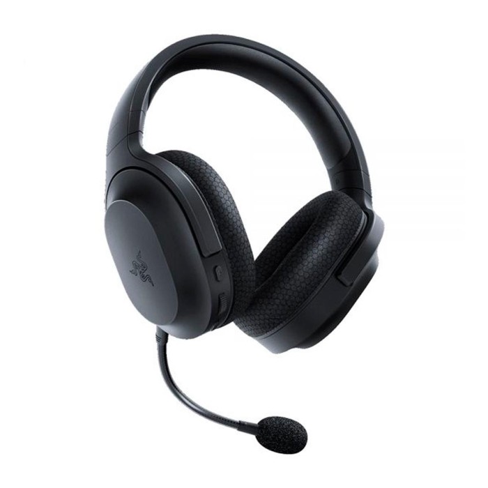 Audífonos Inalámbrico Gamer Razer Barracuda X