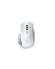 Mouse gamer Razer DeathAdder V2 Pro Wireless 20.000 DPI (RZ01-03350100-R3U1)