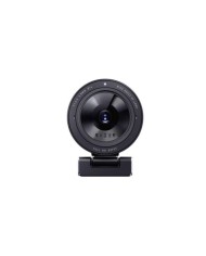 Webcam Logitech C505 HD 720p y micrófono de largo alcance (960-001363)