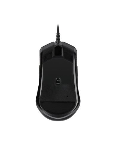 Mouse Gamer Corsair M55 RGB PRO AM55 Black - Wired - Black