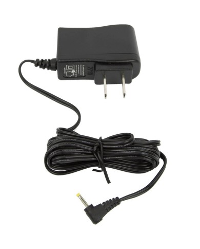 Cargador de Batería para Jabra Pro 9400 y Jabra Pro 900