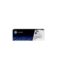 Cartucho de tóner Xerox Extra Alta Capacidad B310-B315 Negro