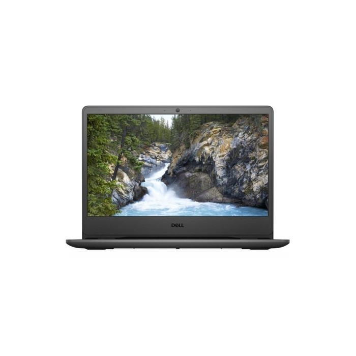 Notebook DELL VOSTRO 3400 i3-1115G4/ Ram 4GB/SSD 500GB/W10PRO/14" (PG72Y)