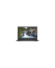 Notebook Honor Matebook MagicBook X14