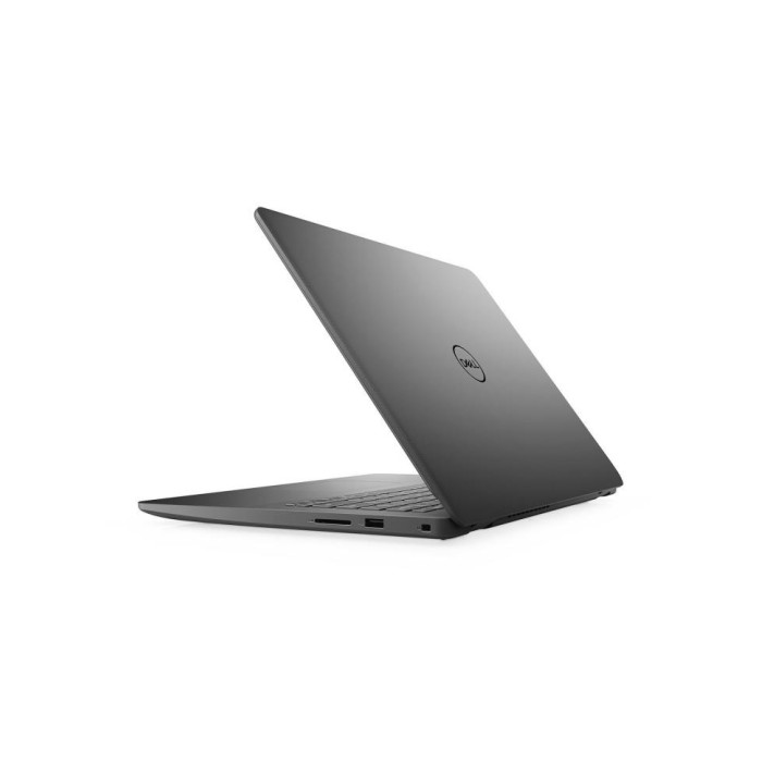 Notebook DELL VOSTRO 3400 i3-1115G4/ Ram 4GB/SSD 500GB/W10PRO/14" (PG72Y)