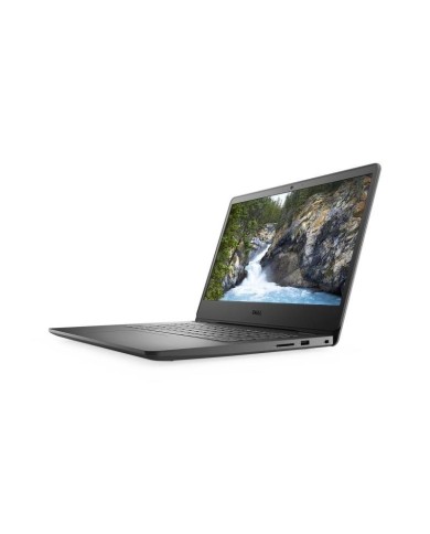 Notebook DELL VOSTRO 3400 i3-1115G4/ Ram 4GB/SSD 500GB/W10PRO/14" (PG72Y)
