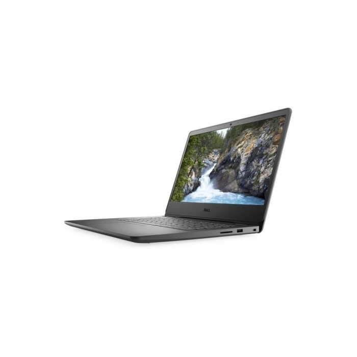 Notebook DELL VOSTRO 3400 i3-1115G4/ Ram 4GB/SSD 500GB/W10PRO/14" (PG72Y)