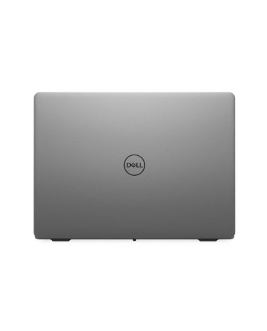 Notebook DELL VOSTRO 3400 i3-1115G4/ Ram 4GB/SSD 500GB/W10PRO/14" (PG72Y)
