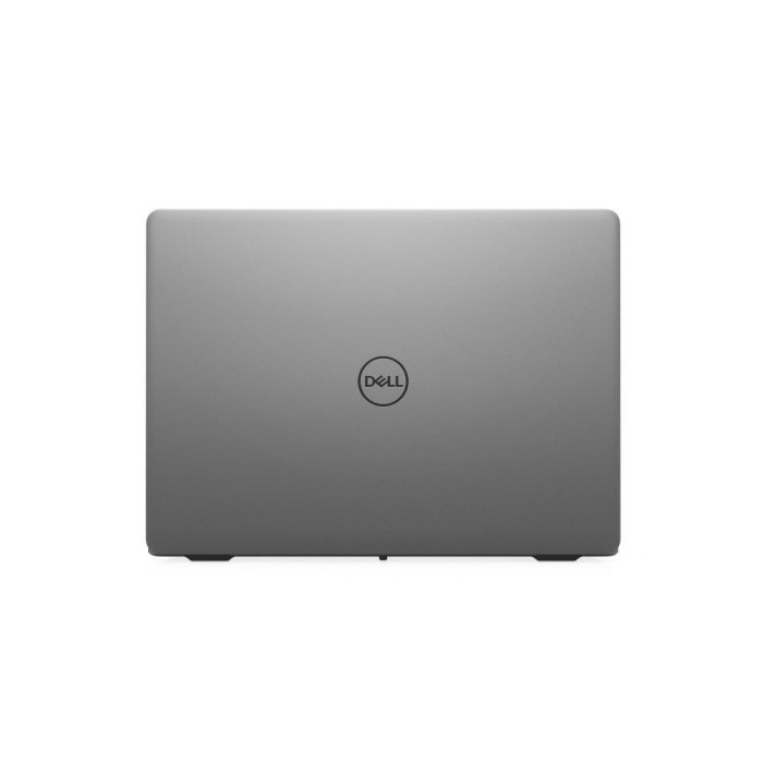 Notebook DELL VOSTRO 3400 i3-1115G4/ Ram 4GB/SSD 500GB/W10PRO/14" (PG72Y)