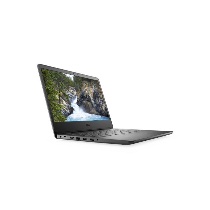 Notebook DELL VOSTRO 3400 i3-1115G4/ Ram 4GB/SSD 500GB/W10PRO/14" (PG72Y)