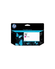 Cartucho de tinta HP Photo Black DesignJet (130 ml)