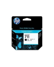 Cartucho de tinta HP 72 Magenta (130 ml)