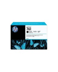 Cartucho de tinta HP 971XL amarillo