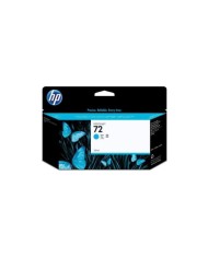Cartucho de tinta HP 72 Photo Negro (130 ml)
