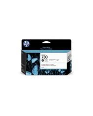 Cartucho de tinta HP 72 Magenta (130 ml)