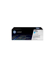 Cartucho de Tóner Xerox Negro 106R03488 para 6515, 6510