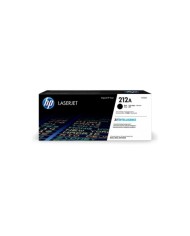 Cartucho de Tóner Lexmark Negro 50F4X00 para 410-510-610