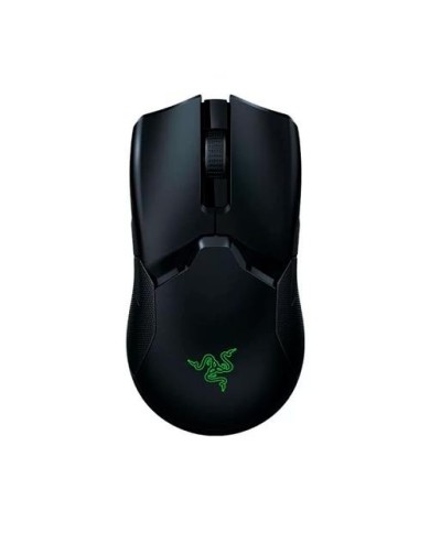 Mouse gamer Wireless Razer Viper Ultimate 20.000DPI (100RZ00050)
