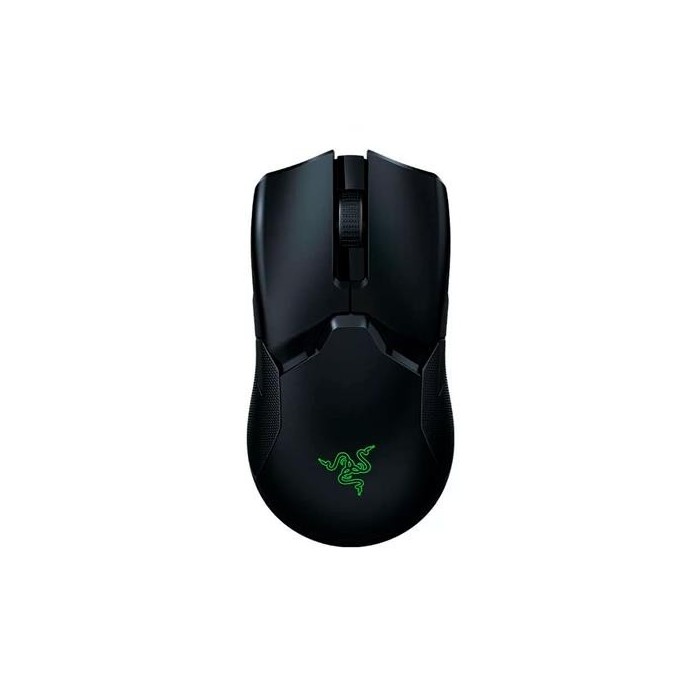 Mouse gamer Wireless Razer Viper Ultimate 20.000DPI (100RZ00050)