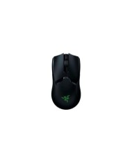Mouse gamer Razer Orochi V2 Negro 18.000 DPI Wireless (RZ01-03730100-R3U1)