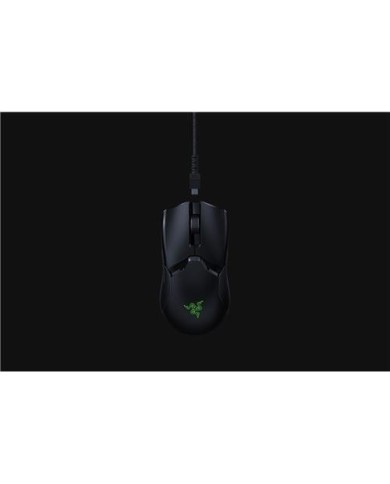 Mouse gamer Wireless Razer Viper Ultimate 20.000DPI (100RZ00050)