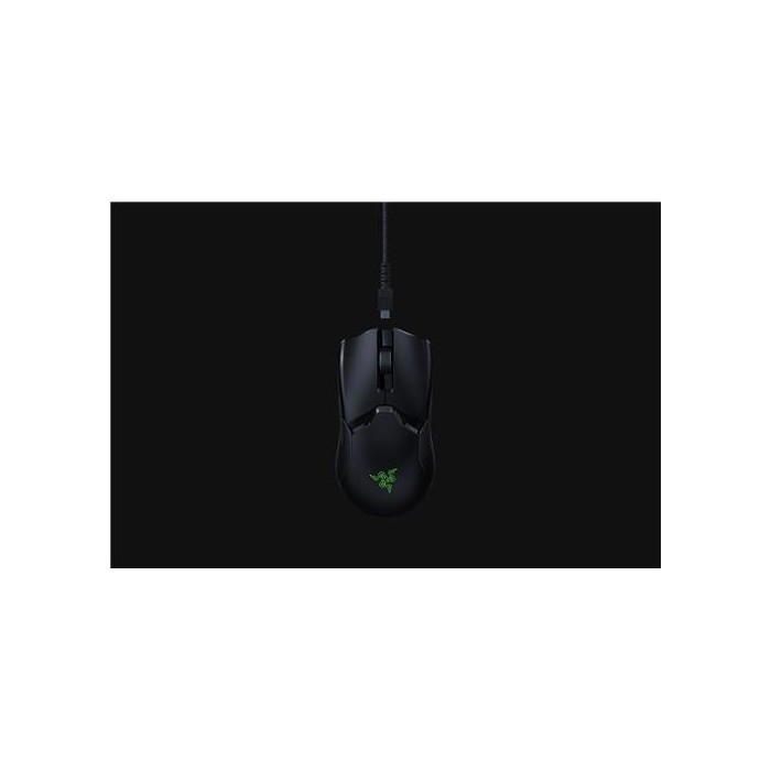 Mouse gamer Wireless Razer Viper Ultimate 20.000DPI (100RZ00050)