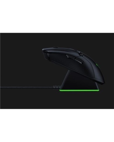 Mouse gamer Wireless Razer Viper Ultimate 20.000DPI (100RZ00050)