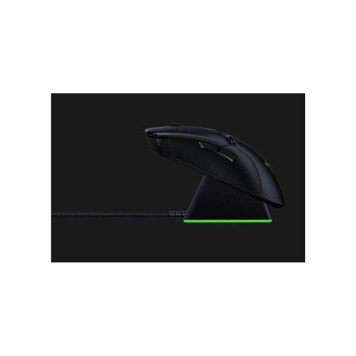 Mouse gamer Wireless Razer Viper Ultimate 20.000DPI (100RZ00050)