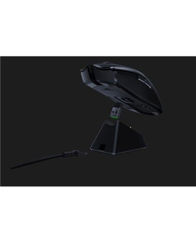 Mouse gamer Wireless Razer Viper Ultimate 20.000DPI (100RZ00050)