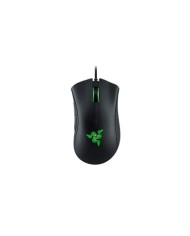Mouse Razer Basilisk Essential 6.400 DPI (100RZ00042)