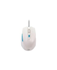 Mouse Gamer Razer Viper Mini RGB 8.500 DPI (100RZ00052)