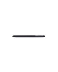 Funda para Tablet Njoytech zebra 7" Lapiz Stylus