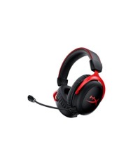 Audífono Gamer JBL Quantum 300 USB, 3,5 mm , Negro
