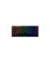 Teclado mecánico Redragon Draconic Blanco RGB Inalámbrico 60%  (Bluetooth 5.0 + USB-C) (29REDDRAWH)
