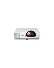 Proyector Philips NeoPix Ultra 2, Full HD 1080p, Relación 16:9