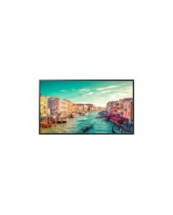 Monitor Lenovo Thunderbolt P32p-20 31.5" IPS 60hz, 6ms 3840 X 2160