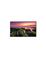 Monitor Profesional Samsung VideoWall VMB-U 55" IPS 60Hz 8ms