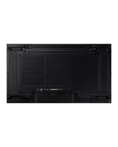 Monitor Profesional Samsung VideoWall VMB-U 55" IPS 60Hz 8ms
